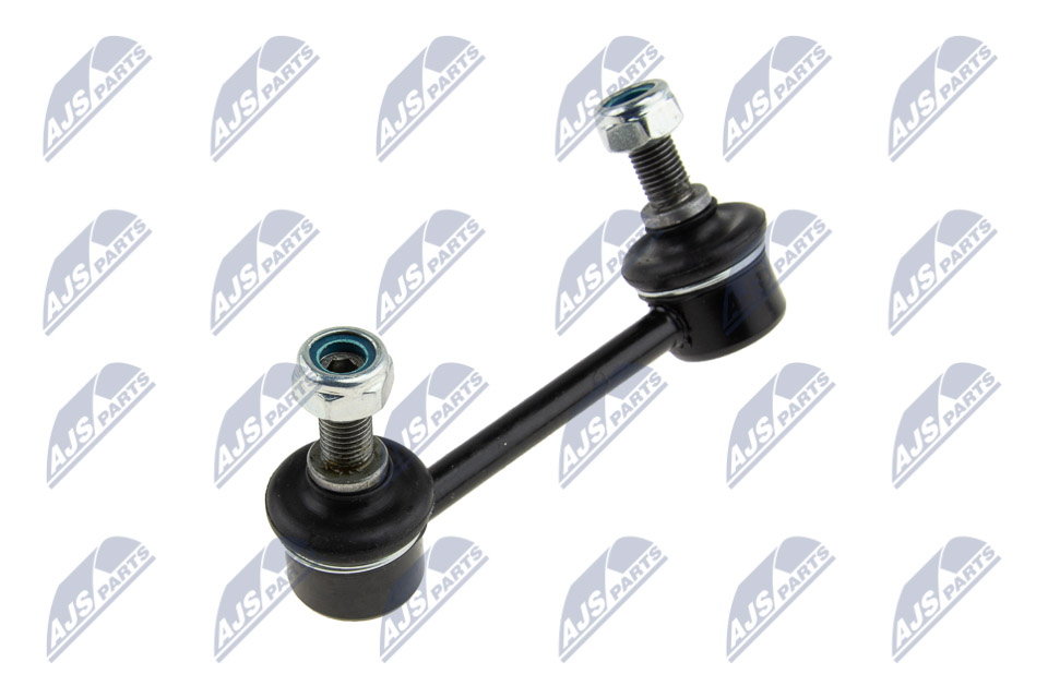 Rod/Strut, stabiliser - ZLT-TY-100 NTY