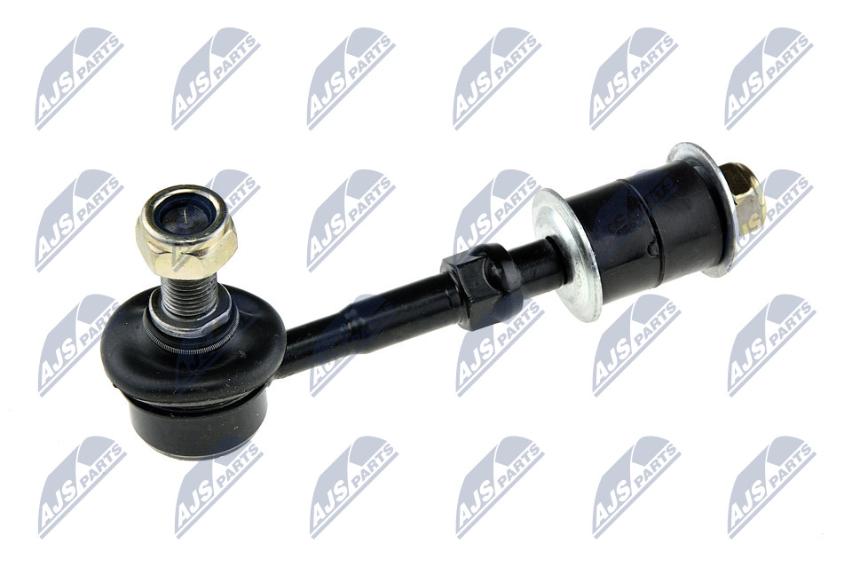 Rod/Strut, stabiliser - ZLT-TY-106 NTY