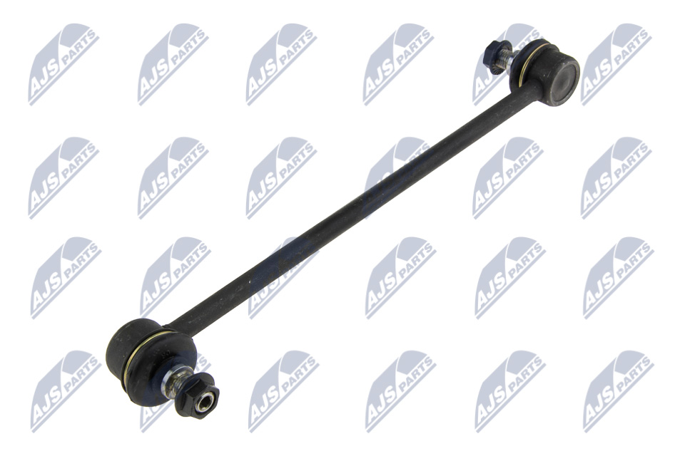 Rod/Strut, stabiliser - ZLT-TY-108 NTY