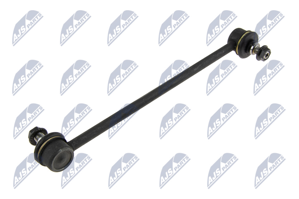 Rod/Strut, stabiliser - ZLT-TY-108 NTY