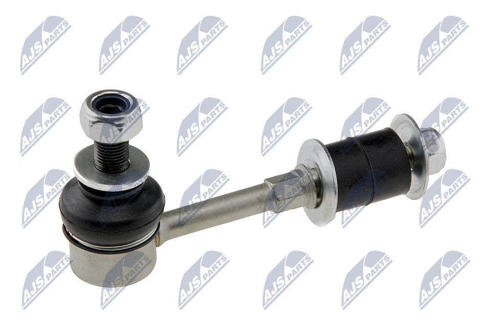 Rod/Strut, stabiliser - ZLT-TY-110 NTY