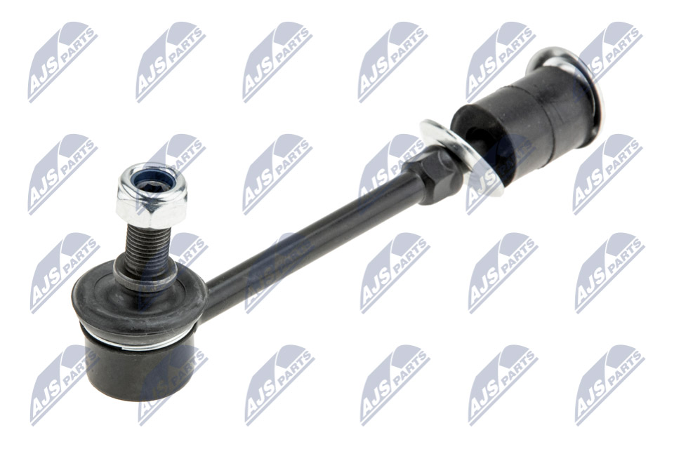Rod/Strut, stabiliser - ZLT-TY-111 NTY