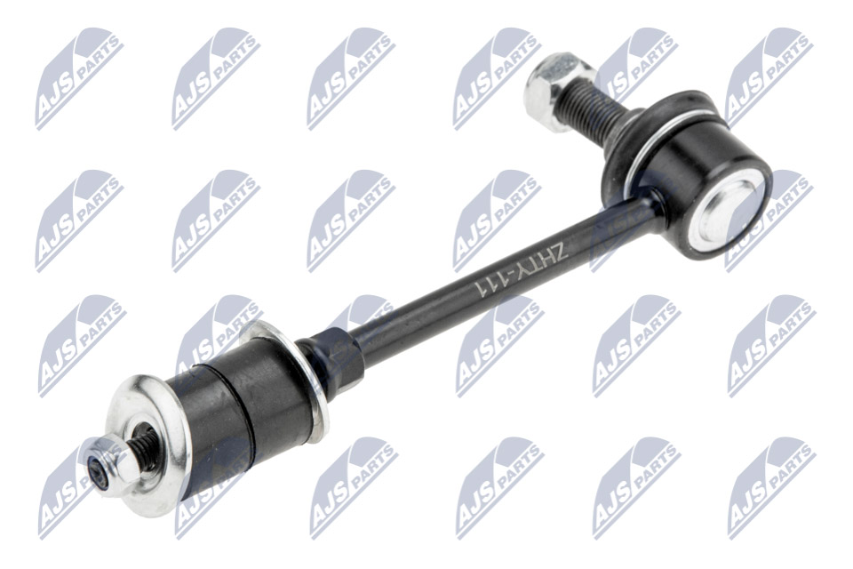 Rod/Strut, stabiliser - ZLT-TY-111 NTY