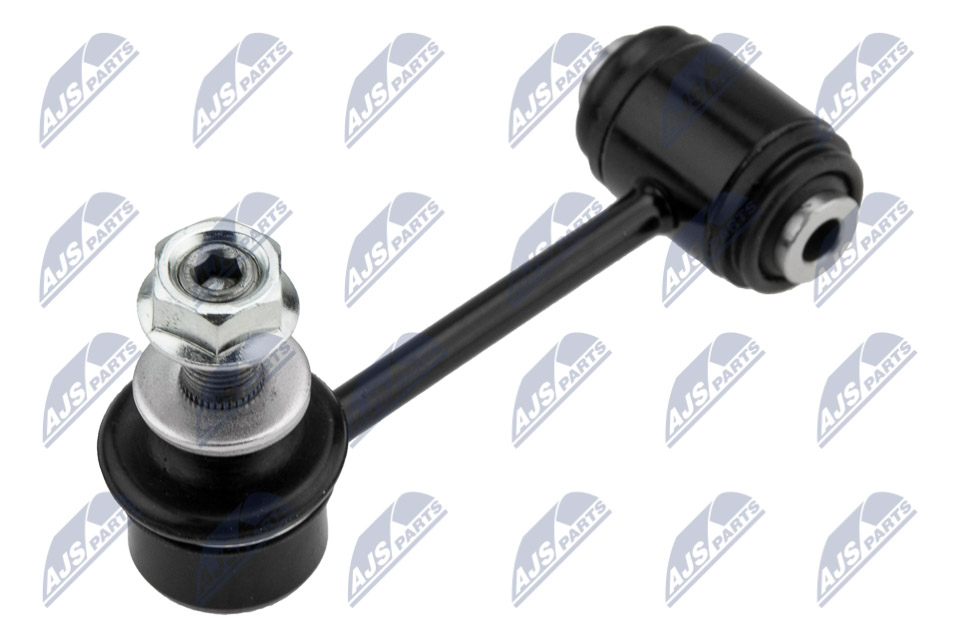 Asta/Puntone, Stabilizzatore - ZLT-TY-118 NTY