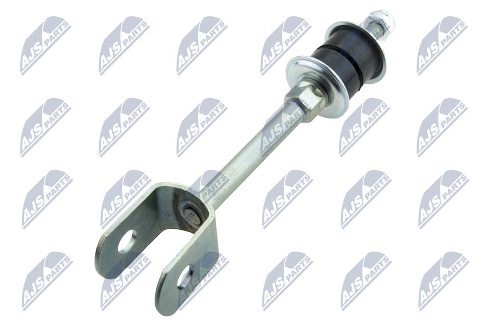Asta/Puntone, Stabilizzatore - ZLT-TY-126 NTY