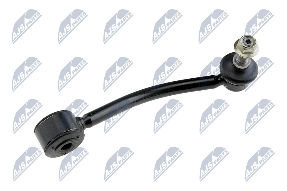 Stange/Strebe, Stabilisator - ZLT-VW-005 NTY