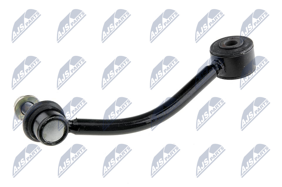 Rod/Strut, stabiliser - ZLT-VW-006 NTY