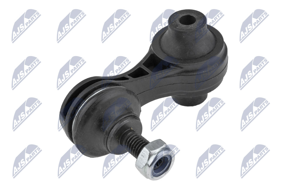 Rod/Strut, stabiliser - ZLT-VW-008 NTY