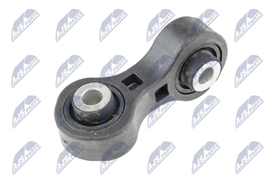 Asta/Puntone, Stabilizzatore - ZLT-VW-009 NTY