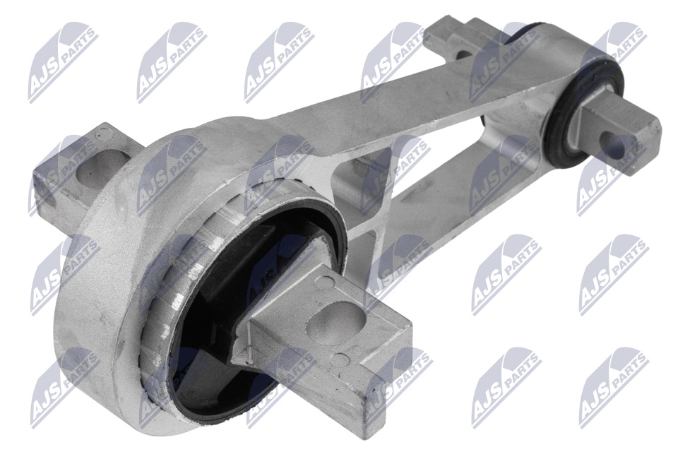 Engine Mounting - ZPS-AR-000 NTY