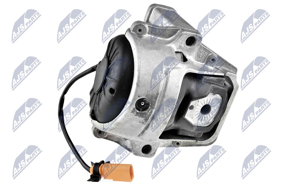 Engine Mounting - ZPS-AU-000 NTY