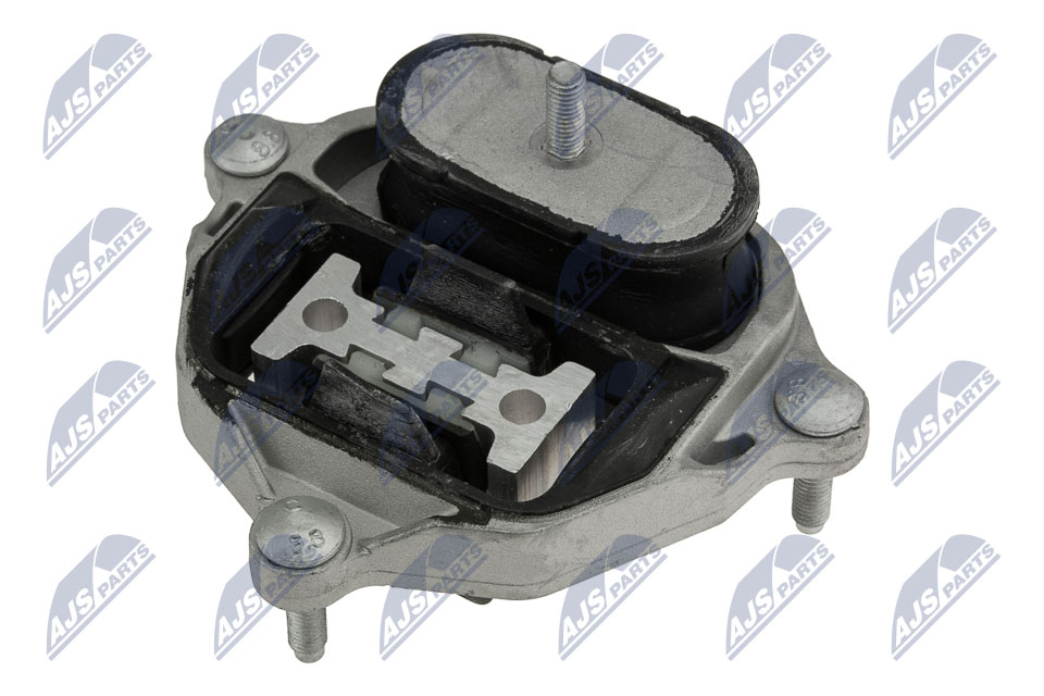 Mounting, automatic transmission - ZPS-AU-001 NTY