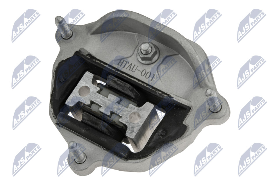 Supporto, Cambio automatico - ZPS-AU-001 NTY