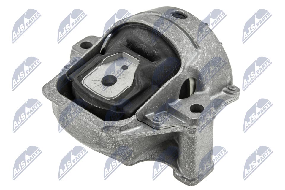 Engine Mounting - ZPS-AU-002 NTY