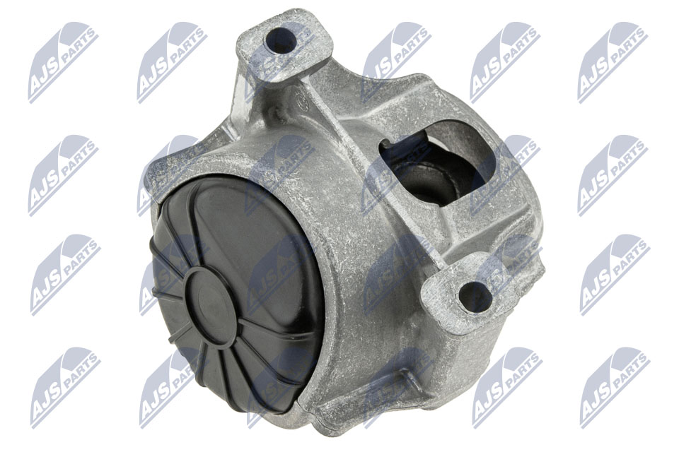Engine Mounting - ZPS-AU-002 NTY