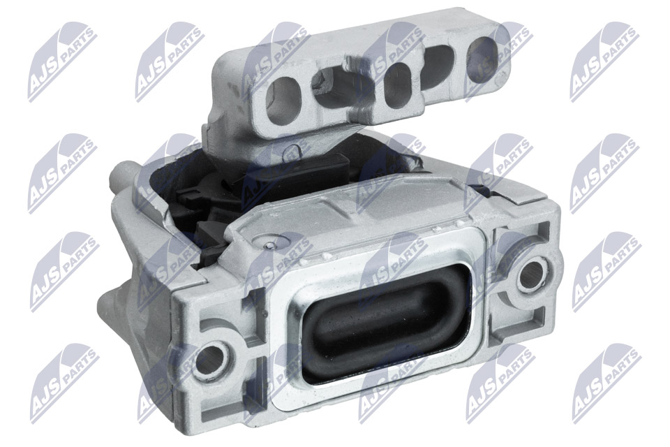 Engine Mounting - ZPS-AU-004 NTY