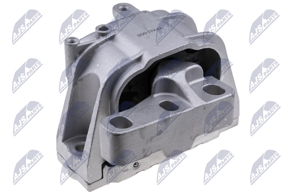 Engine Mounting - ZPS-AU-005 NTY