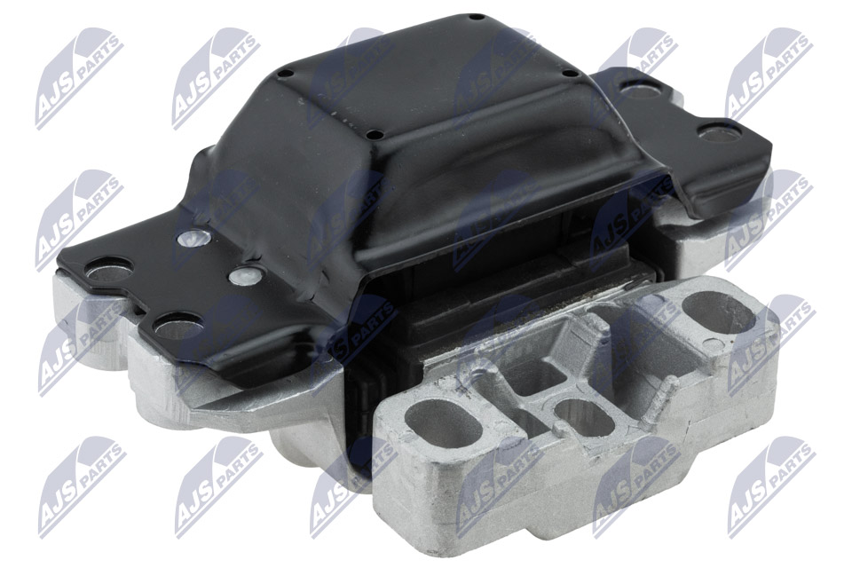 Engine Mounting - ZPS-AU-006 NTY