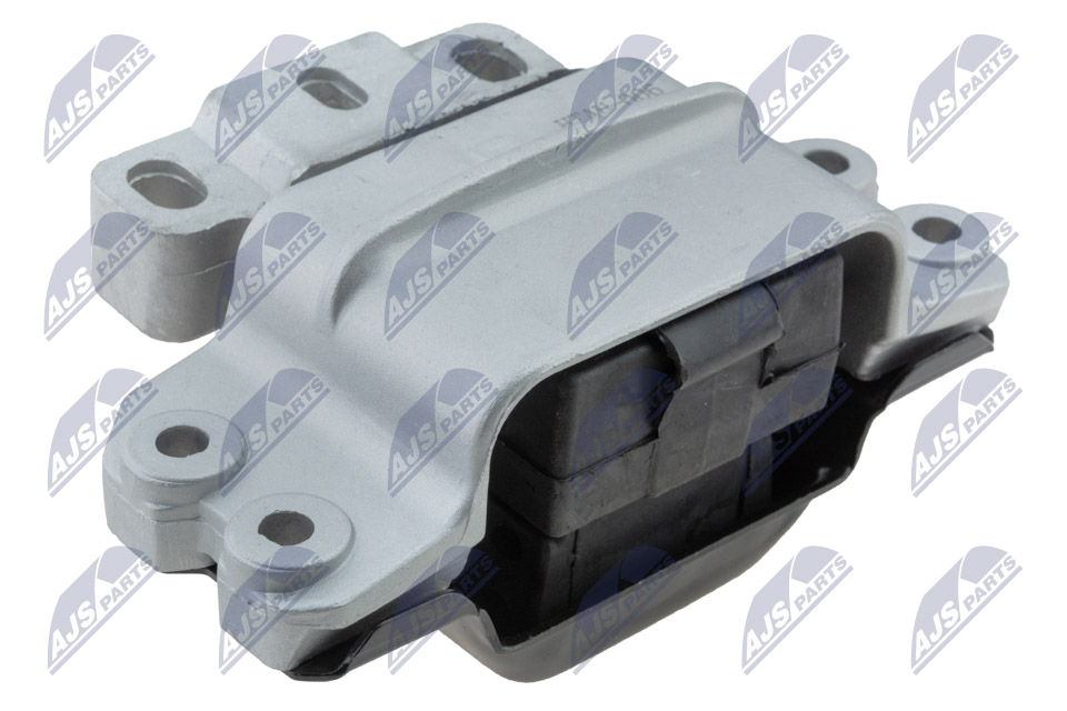 Engine Mounting - ZPS-AU-006 NTY