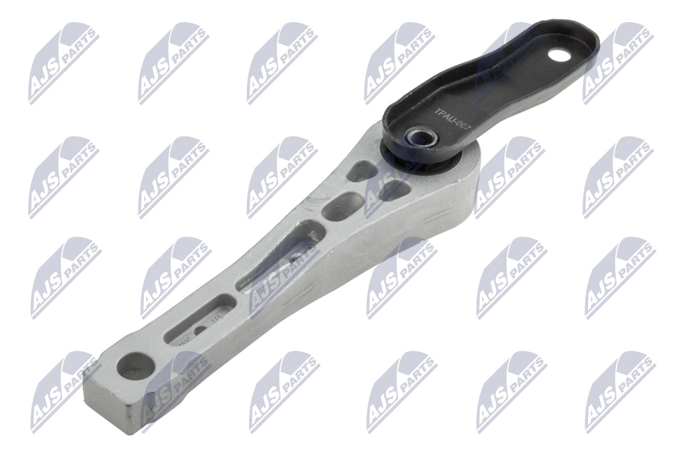 Engine Mounting - ZPS-AU-007 NTY