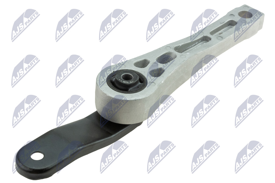 Engine Mounting - ZPS-AU-007 NTY