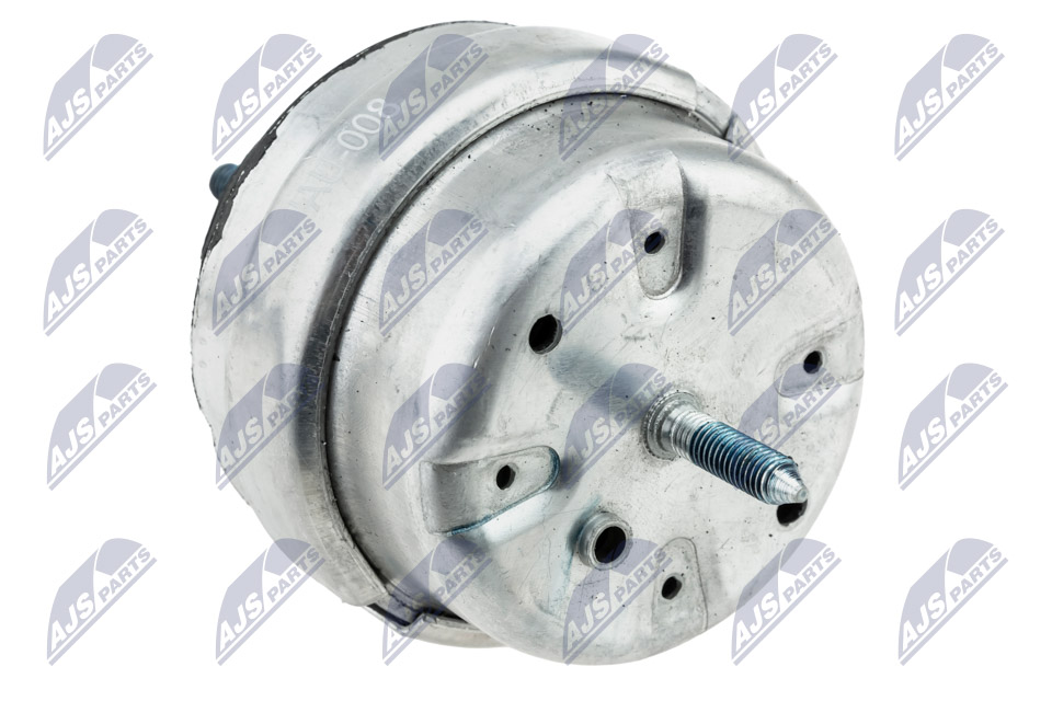 Engine Mounting - ZPS-AU-008 NTY