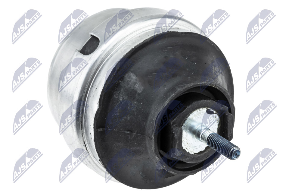 Engine Mounting - ZPS-AU-008 NTY