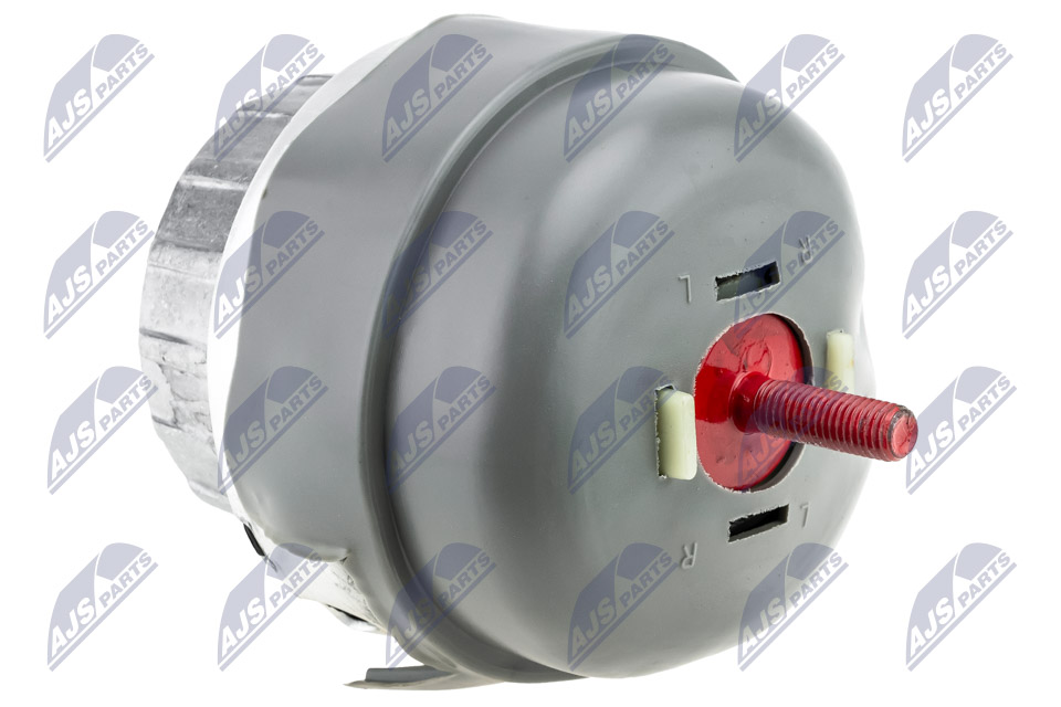Engine Mounting - ZPS-AU-009 NTY