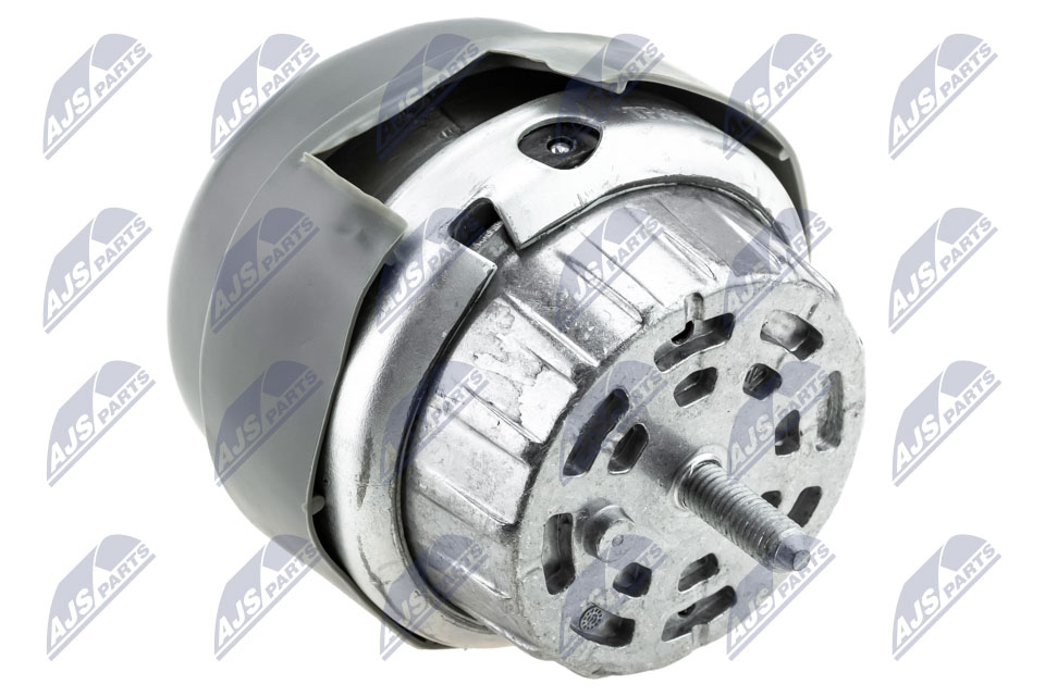 Engine Mounting - ZPS-AU-009 NTY