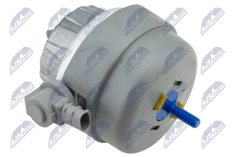 Sospensione, Motore - ZPS-AU-010 NTY
