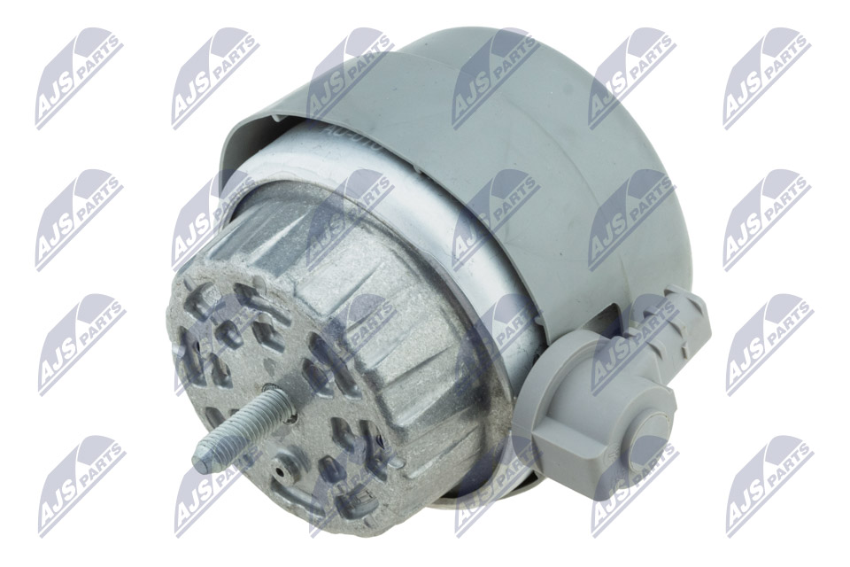 Engine Mounting - ZPS-AU-010 NTY