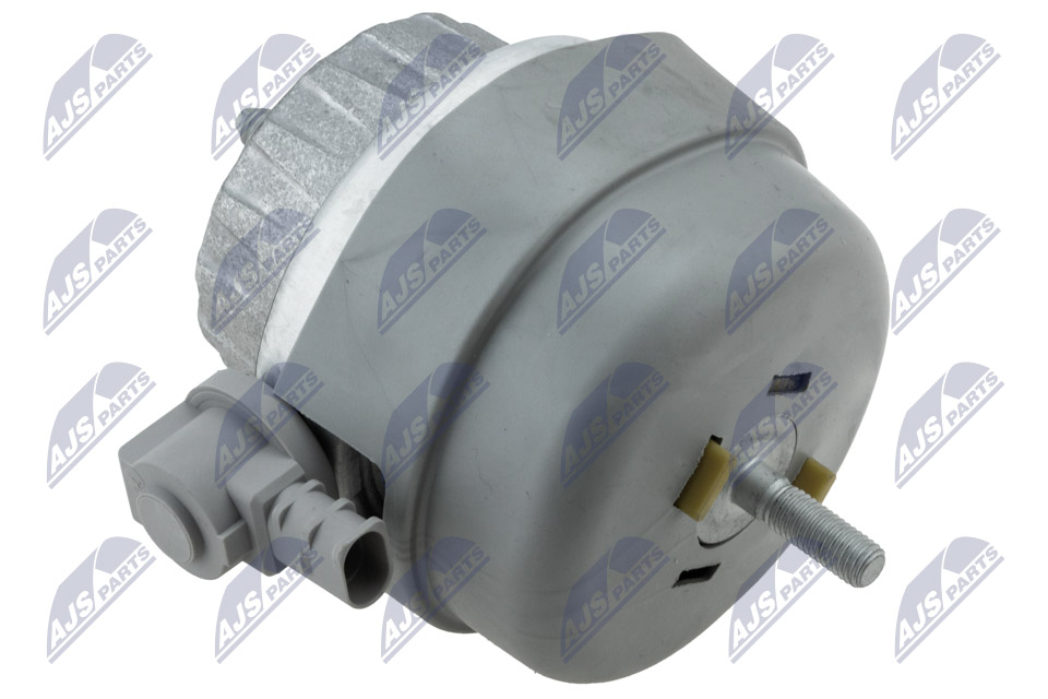 Sospensione, Motore - ZPS-AU-011 NTY
