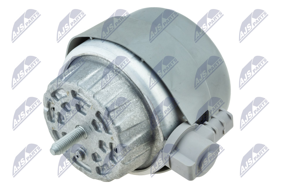 Engine Mounting - ZPS-AU-011 NTY