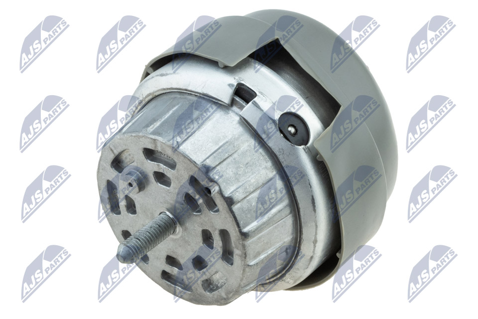 Engine Mounting - ZPS-AU-012 NTY