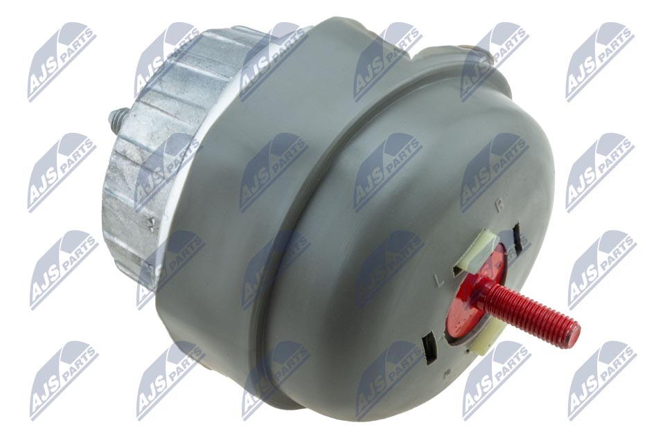 Sospensione, Motore - ZPS-AU-013 NTY
