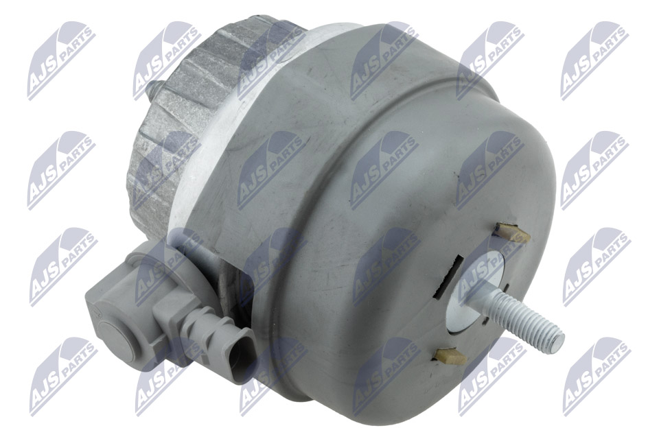 Engine Mounting - ZPS-AU-014 NTY