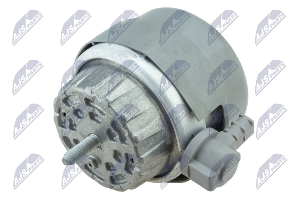 Engine Mounting - ZPS-AU-014 NTY