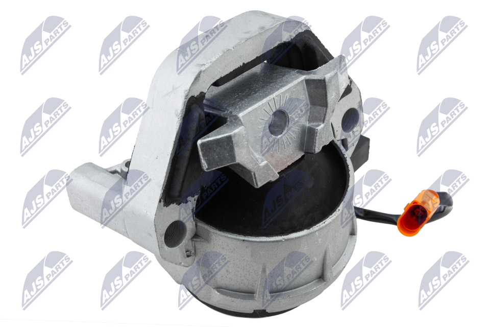 Engine Mounting - ZPS-AU-015 NTY