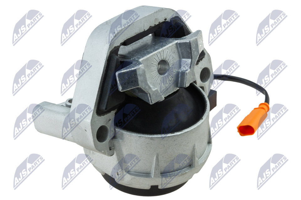 Engine Mounting - ZPS-AU-017 NTY
