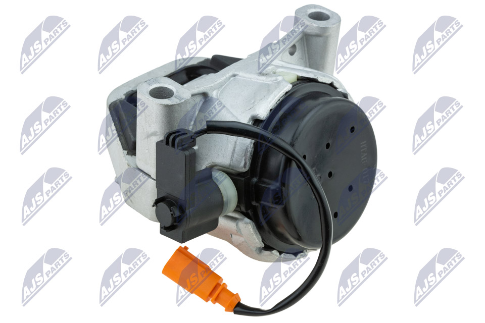 Engine Mounting - ZPS-AU-017 NTY