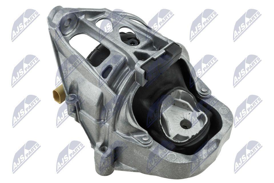 Engine Mounting - ZPS-AU-019 NTY