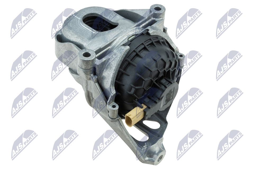 Engine Mounting - ZPS-AU-019 NTY