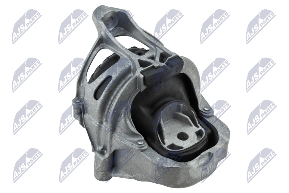 Engine Mounting - ZPS-AU-020 NTY