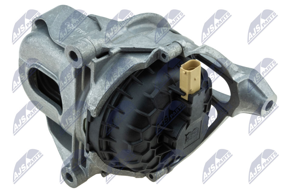 Engine Mounting - ZPS-AU-020 NTY