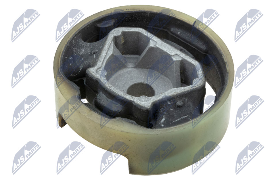 Holder, engine mounting - ZPS-AU-021 NTY