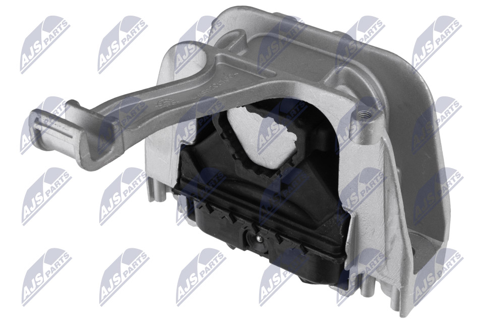 Engine Mounting - ZPS-AU-022 NTY