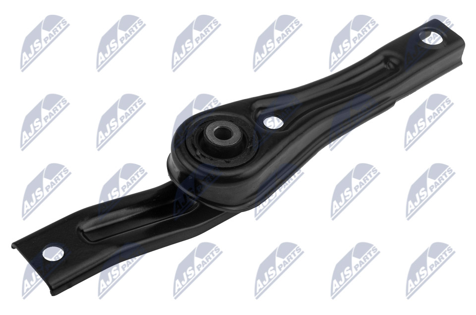 Lagerung, Motor - ZPS-AU-023 NTY
