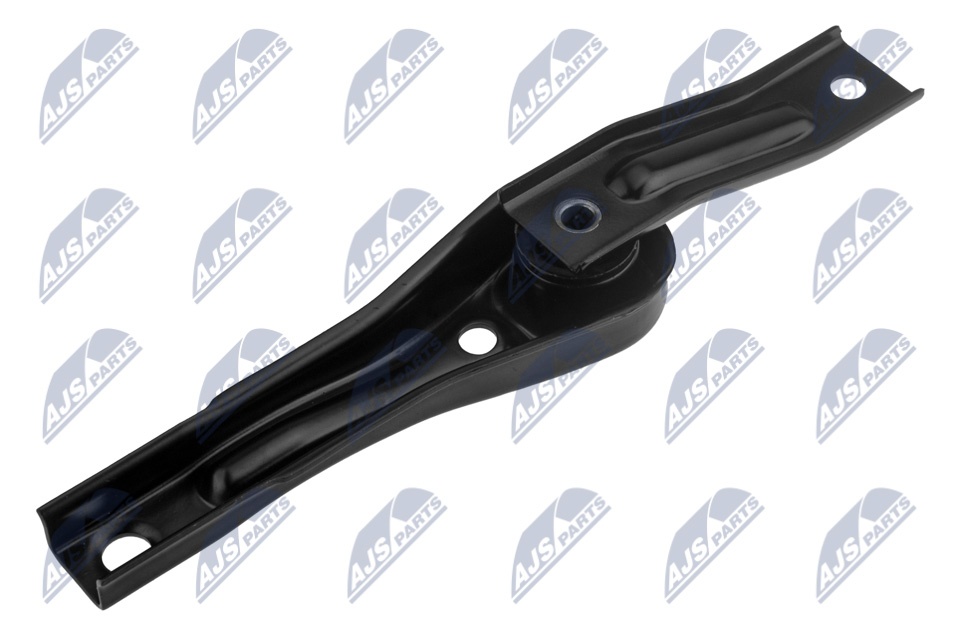 Engine Mounting - ZPS-AU-023 NTY