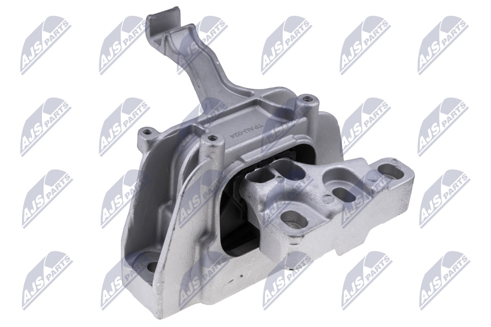 Engine Mounting - ZPS-AU-024 NTY