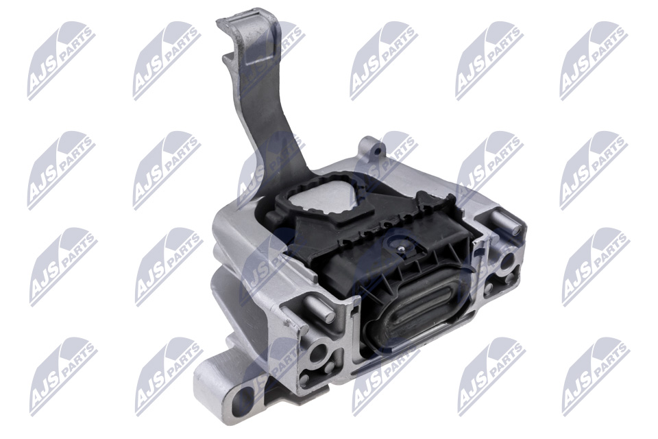 Engine Mounting - ZPS-AU-024 NTY